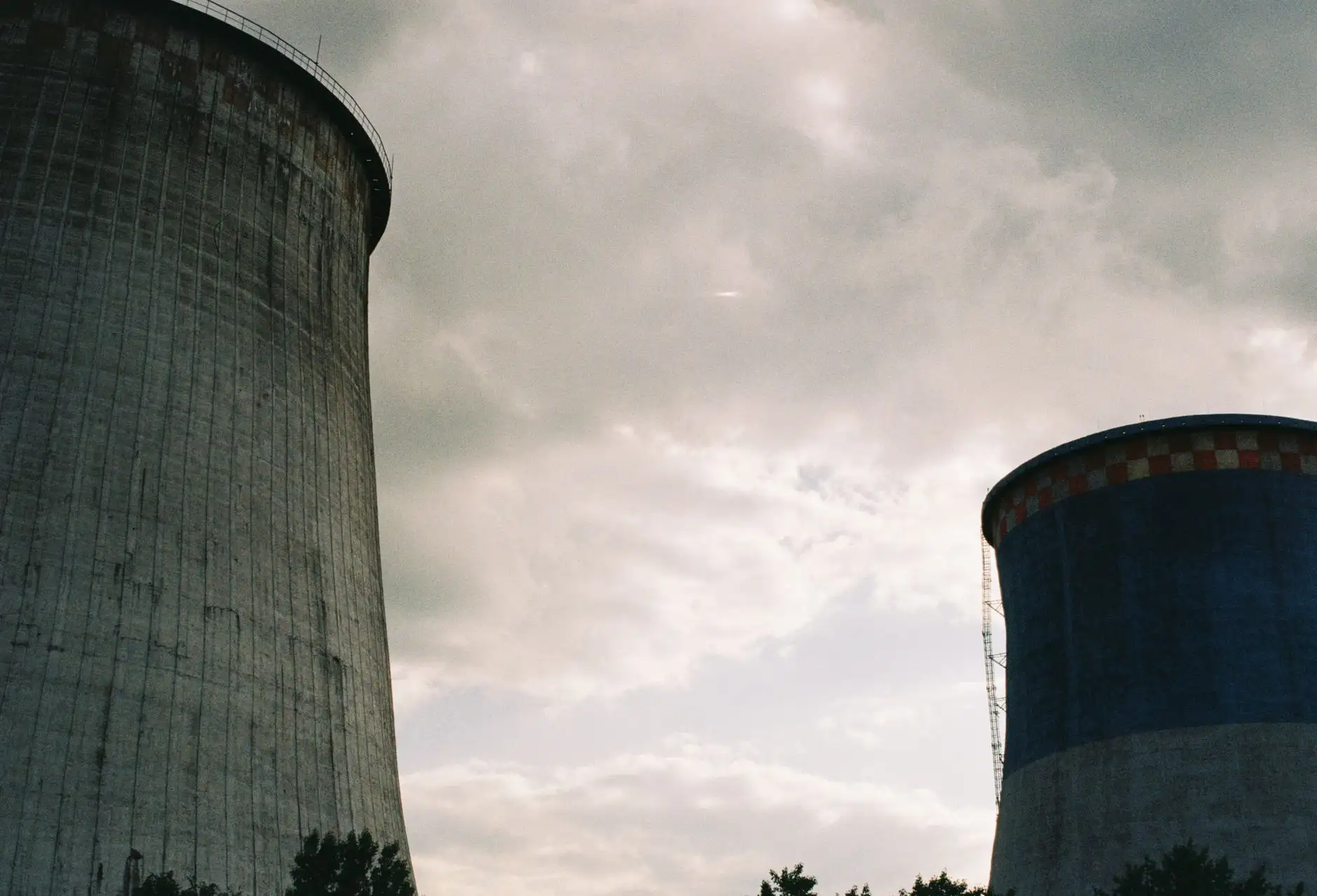 建筑节能建材行业动态:新型材料研发趋势与市场应用前景正文配图 1